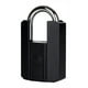 thumbnail image 1 of Bloqueo De Huellas Dactilares APLICACIÓN TTLOCK Bloqueo de huellas dactilares compatible con Bluetooth para gabinete Mochila Smart Lock, 1 of 7