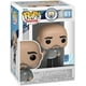 thumbnail image 2 of FUNKO POP PEP GUARDIOLA, 2 of 2
