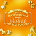 thumbnail image 7 of AMC Theatres Ready to Eat Popcorn, Extra Butter-1 pack-with Bowl, 7 of 7