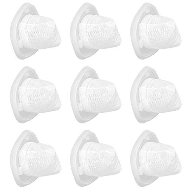 HNVCF10 Filters for HNVC220B, HNVC215B, HNVC215B10, HNVC215B12AEV