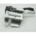 thumbnail image 1 of Supco Washer Lid Lock Switch for Frigidaire, AP3204390, 134101800, ES1800, 1 of 2