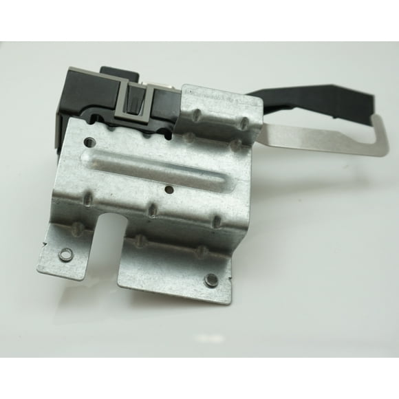 Supco Washer Lid Lock Switch for Frigidaire, AP3204390, 134101800, ES1800