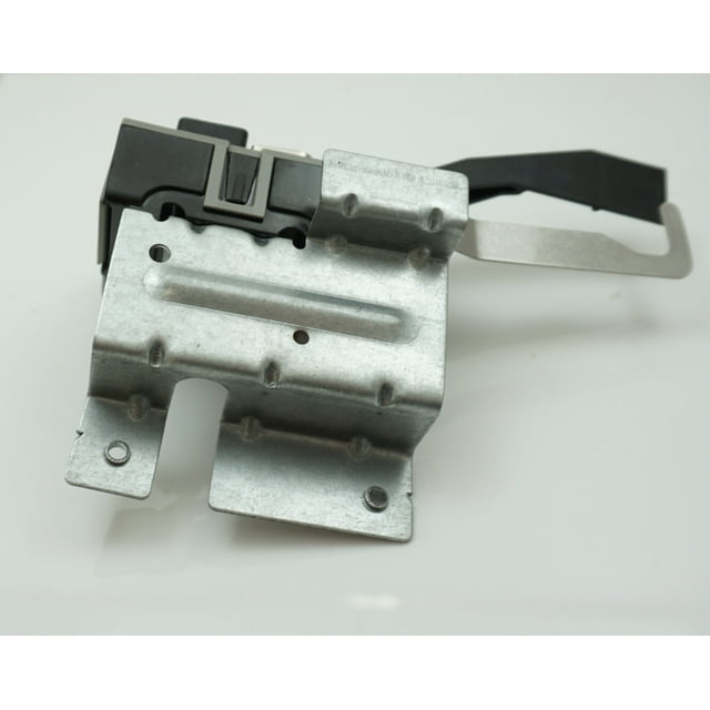 Supco Washer Lid Lock Switch for Frigidaire, AP3204390, 134101800, ES1800