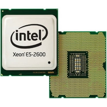 Xeon® Processor E3-1585L v5, 4-Core 3.0 - 3.7GHz Turbo, Iris Pro ...