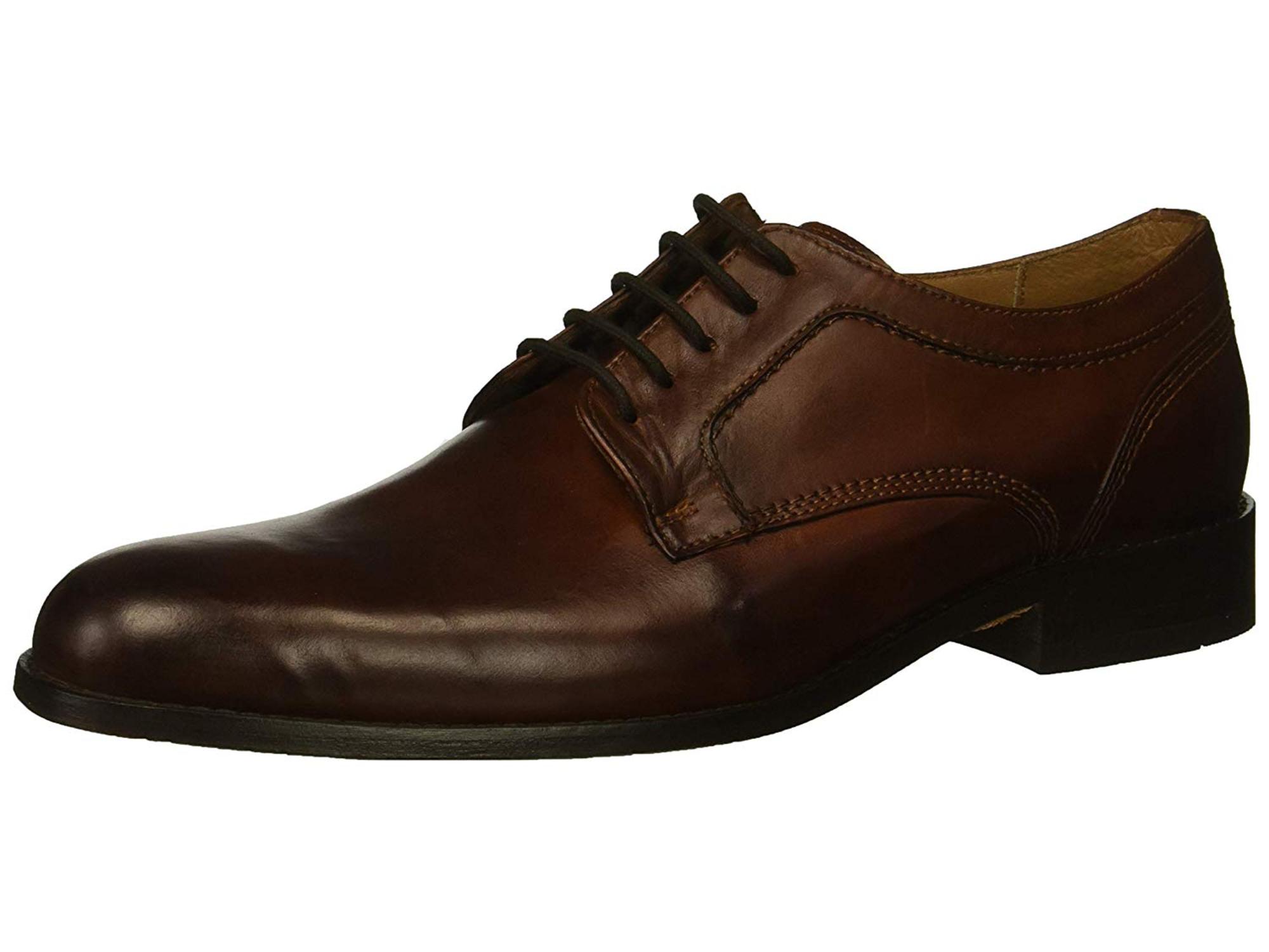 giorgio brutini men's shoes