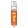 thumbnail image 6 of Taliah Waajid Love My Locs Honey Set Loc Setting Mousse - 8 oz, 6 of 6