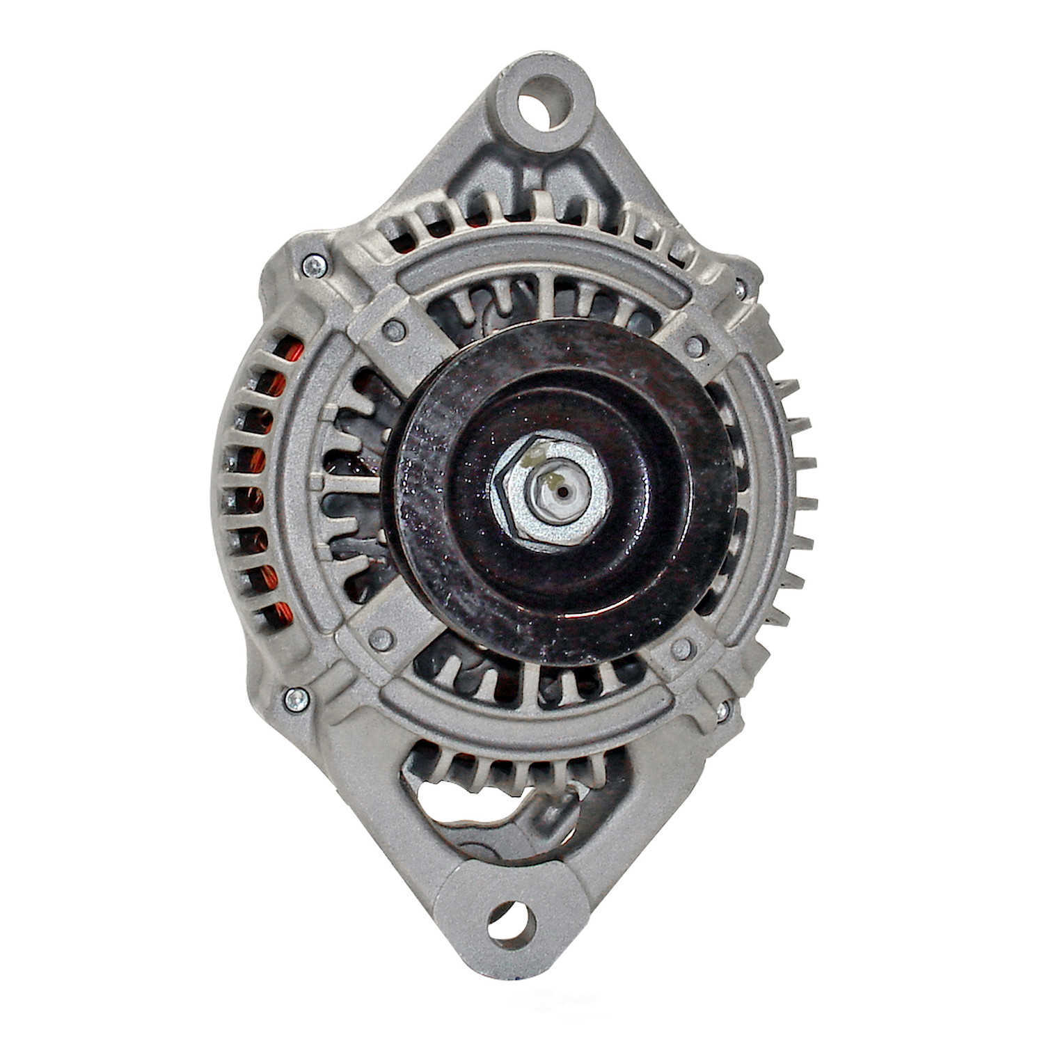 FVP Professional 13765 Alternator Standard