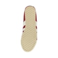 thumbnail image 5 of Madden Girl Women's Glidde Lace-Up Sneaker, 5 of 5