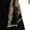 Gold, variant on Sequin Floral Shawls and Wraps for Evening Dresses,Women sparkly Sheer Mesh Wedding Shawls for Evening Party