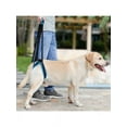 thumbnail image 5 of Dog Dysplasia Mobility Lift Harness Rehabilitation Sling Support Aid Assist, 5 of 5