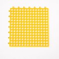 thumbnail image 1 of Alfombrilla de bañera Alfombrilla de baño antideslizante para bañera, baño, bañera, alfombrilla de ducha para niños, alfombrilla para el suelo de la ducha, ventosas, lavable a máquina, suave, 1 of 5