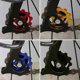 thumbnail image 4 of 1PCS Bicycle Rear Derailleur Jockey Wheel 11T Steel Bearing Pulley CNC Road Bike Guide Roller Idler, 4 of 5