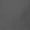 Dark Gray, variant on MIUOWANP Women's Cropped Pants Elastic Waist Solid Color with Pockets Lace Trouser Cuffs Wide Leg Pants Size XXL(12)Coffee