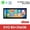 BMW 1 Series 2016-2018 EVO system, variant on SNATEEN 10.25 inch Car Stereo for BMW 1 Series 2016-2018 EVO Android 13 Car Radio Multimedia GPS Navigation Wireless Carplay with Gesture Control Screen