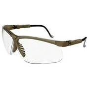 Uvex Genesis Earth Frameclear Xtr Lens