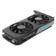 thumbnail image 3 of ZOTAC Gaming GeForce RTX 4070 Super Twin Edge DLSS 3 12GB GDDR6X 192-bit 21 Gbps PCIE 4.0 Compact Gaming Graphics Card, IceStorm 2.0 Advanced Cooling, Spectra RGB Lighting, ZT-D40720E-10M, 3 of 9