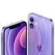 thumbnail image 4 of Apple iPhone 12 64 Gb Morado Reacondicionado, 4 of 5