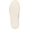 thumbnail image 6 of Vionic Women's City Walk Platform Sneaker Mazarine Blue Suede 10W, 6 of 6