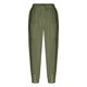 thumbnail image 5 of WILLBEST Pantalones Casuales para Mujer, Cintura Elástica, Corte Holgado, Cómodos, con Bolsillos, para Uso Diario Extra Grande, 5 of 7