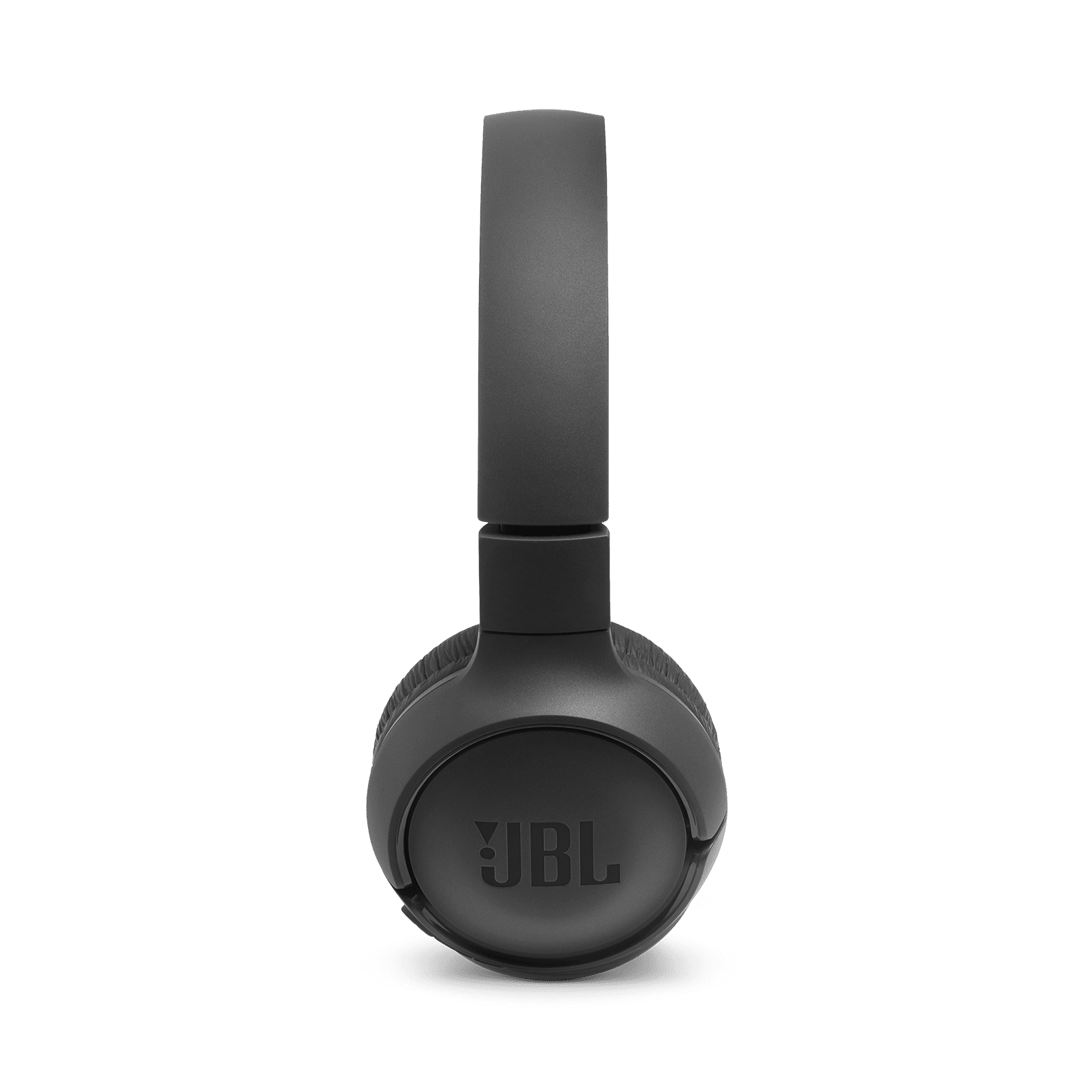 JBL Tune Wireless On-Ear Headphones - -