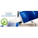 thumbnail image 3 of Pasta de dientes Oranurse sin sabor 50 ml con 1450 ppm de flúor (x12), 3 of 6