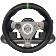 Mad Catz Gaming Steering Wheel
