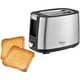 thumbnail image 4 of Tostador de Pan Koblenz 2 Rebanadas TKM-800-IN Acero Inoxidable, 4 of 5