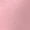 Pink, variant on Plus Size Cardigan for Women Button Down Sheer Round Neck Short Sleeve Knitted Sweater 4X White