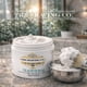thumbnail image 3 of The Shaving Co Kit X 2 Cremas Para Afeitar Menta Cedro, 3 of 10
