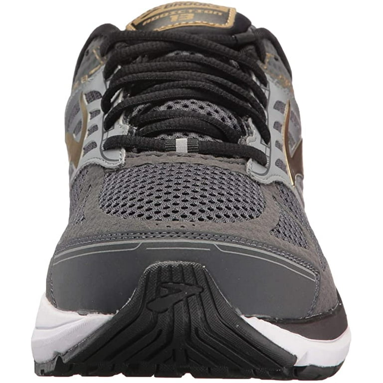Brooks addiction 13 men's shoes hot sale