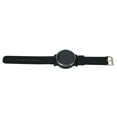 thumbnail image 2 of Metrónomo Reloj de pulsera Conexión BT vibratoria portátil Multi funcional para guitarra Piano, 2 of 8
