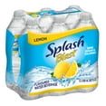 thumbnail image 2 of Splash Blast Saveur de citron, 2 of 3