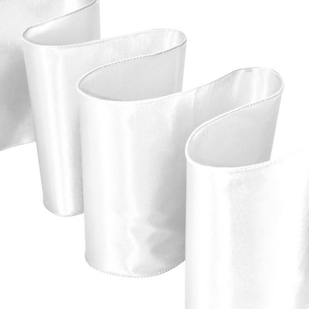 UPC: 0195158697704 | 6  x 10yd. Wired Car Bow Ribbon by Celebrate It®