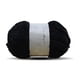 thumbnail image 1 of Bearachild Hilo de terciopelo de 100g y 180m para bufandas, hilos de tejer DIY, gorro cálido para bebé, gorro, hilo de ganchillo, suministros de costura Artesanía No.21, 1 of 6