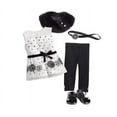 thumbnail image 2 of American Girl Clothes Let It Snow Outfit for 18" Truly Me Dolls, 2 of 10