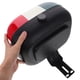thumbnail image 5 of Houderco Bolsa De Maletero Para Motocicleta Eléctrica Universal Resistente Y Segura Impermeable, 5 of 6