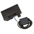 thumbnail image 1 of Holley 550903 Terminator X LS1 24X-1X MPFI Kit, 1 of 1