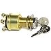 thumbnail image 3 of Cole Hersee M700 Ignition Switch, 3 of 3