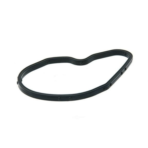 URO 55561100 Power Brake Booster Vacuum Pump Seal