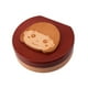thumbnail image 5 of Caja para dientes de leche, caja para dientes de leche, significativa, con compartimentos, caja personalizada. chicas, 5 of 9