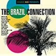 thumbnail image 3 of Studio Rio Presents: The Brazil Connection, 3 of 3