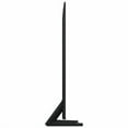 thumbnail image 2 of Openbox - Samsung 75" Q8F Series 4K UHD HDR QLED Tizen Smart TV (QN75Q8F), 2 of 3