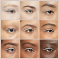 thumbnail image 4 of Delineador NYX PROFESSIONAL MAKEUP Epic Smoke White Smoke, 4 of 9
