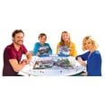 thumbnail image 6 of Cra-Z-Art Kevin Daniel 300-Piece Autumn Express Jigsaw Puzzle, 6 of 7