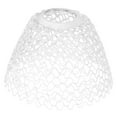 thumbnail image 1 of Miangastore Accessoire de Lustre Moderne Minimaliste Fer 1 Pce 5.7x5.7x3.9in, 1 of 8