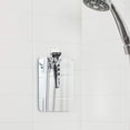 thumbnail image 4 of Espejo para Ducha Better Living Products VISO Cromado, 4 of 4