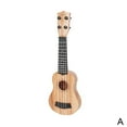 thumbnail image 6 of Beginner Classical Ukulele Guitar Educational Musical Hot Instrument Sale U5P8, 6 of 9