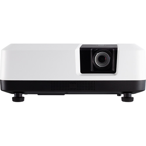 3D Laser Projector 1920 x 1080 Resolution, 3,500 ANSI Lumens, 1.131.47 Throw Ratio Walmart