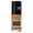 3 T15 Golden Honey, variant on Covergirl Trublend Matte Made Liquid Foundation, D20 True Caramel, 1.014 Ounce