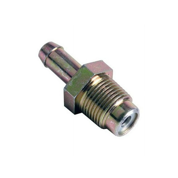 PCV Valve - Compatible with 2000 - 2004 Toyota Tacoma 2001 2002 2003